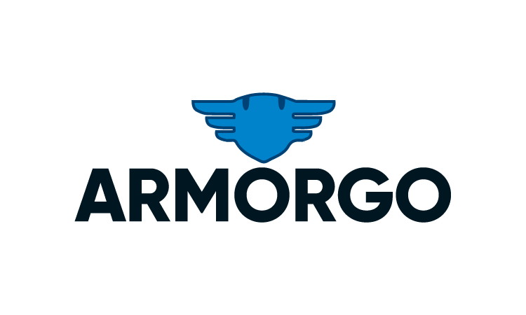 Available Business Name For Sale - Armorgo