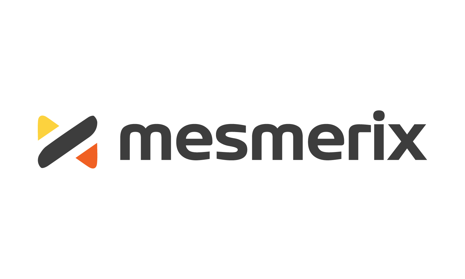 Available Business Name For Sale - Mesmerix