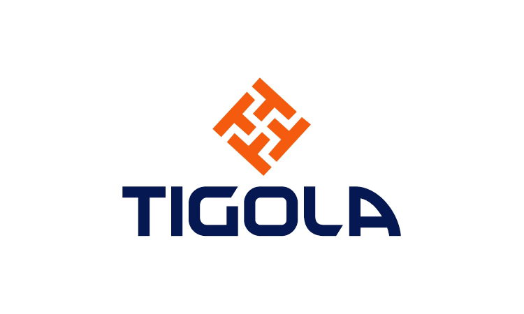 Available Business Name For Sale - Tigola
